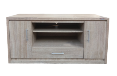 Meja TV VR 110 SONOMA OAK