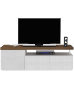 Meja TV Type VR 1442