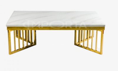 Meja Tamu CT-IMP 590 GOLD