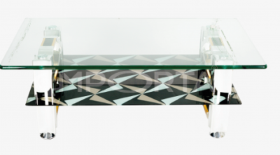 Meja Tamu CT IMP K18