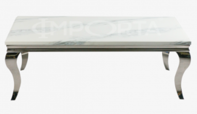 Meja Tamu Marmer CT-IMP 390