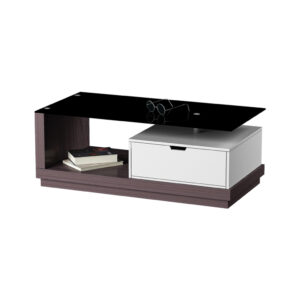 Meja Tamu Type CT 011