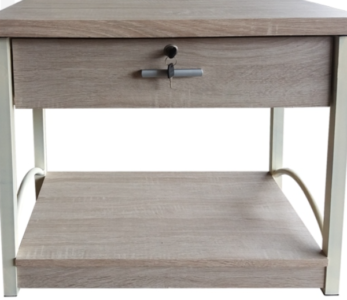 Nakas Meja Samping NAKAS G 205