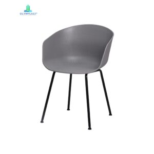 Olymplast Bubble Chair