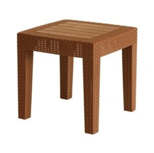 Olymplast Coffee Table