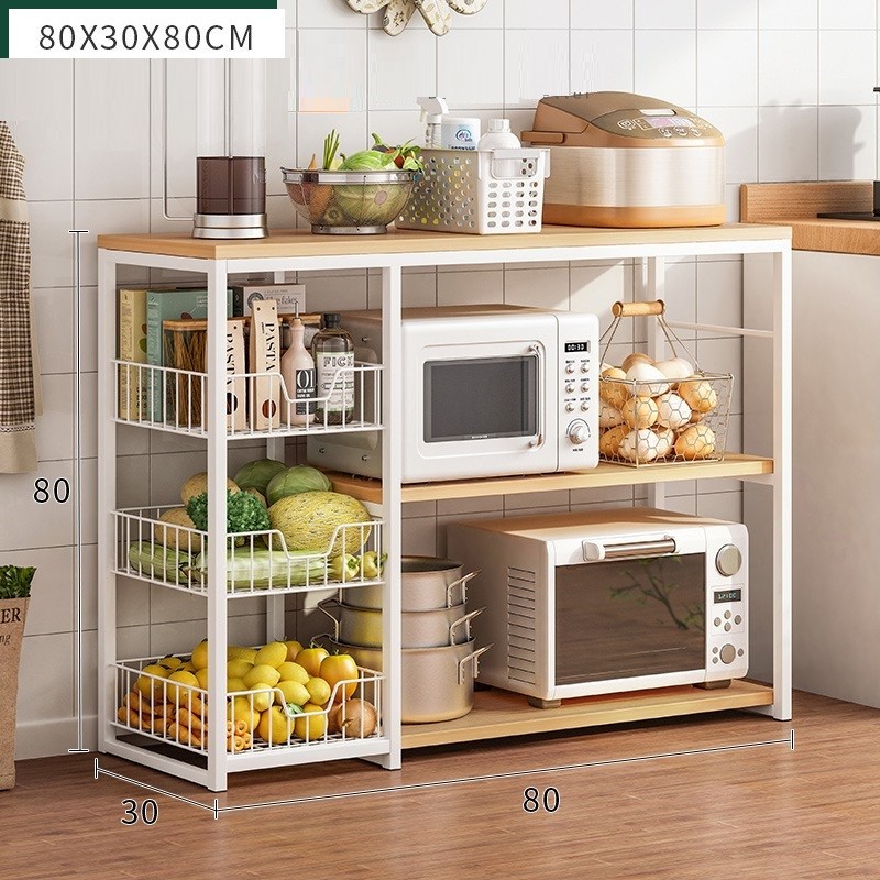 Rak Dapur Minimalis Modern Rak Dapur Minimalis Modern