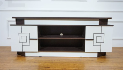 Rak Meja Audio AVR 152