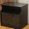 Rak TV AR GRACE – 61