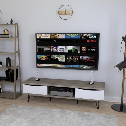 Rak TV Dachi SERENA TC RACK Rak TV Dachi SERENA TC RACK