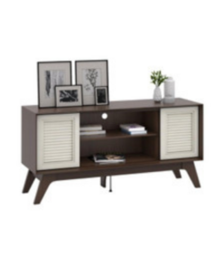 Rak TV Minimalis CRD-2182