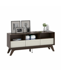 Rak TV Minimalis CRD-2186
