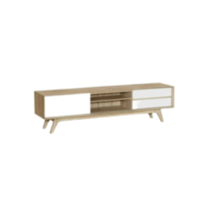 Rak TV Minimalis CRD-2280