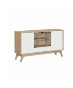 Rak TV Minimalis CRD-2286