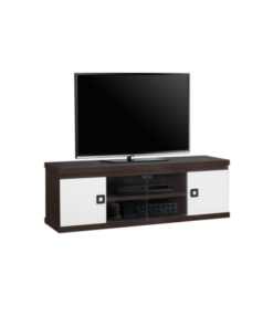 Rak TV Minimalis CRD-2681