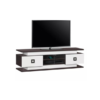 Rak TV Minimalis CRD-2684