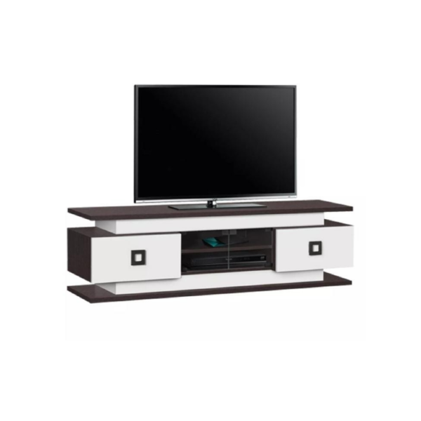 Rak TV Minimalis CRD-2684 Rak TV Minimalis CRD-2684