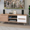 Rak Tv Dachi Dante Tv Rack