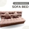Sofa Bed Berkualitas