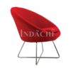 Sofa Indachi Type Espre