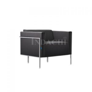 Sofa Indachi Hugo 1 seat