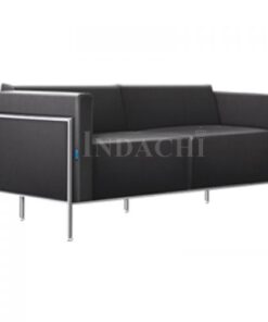 Sofa Indachi Hugo 2 seat