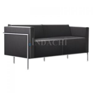 Sofa Indachi Hugo 2 seat