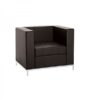 Sofa Infachi Litio 1 Seat