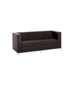 Sofa Infachi Litio 2 Seat