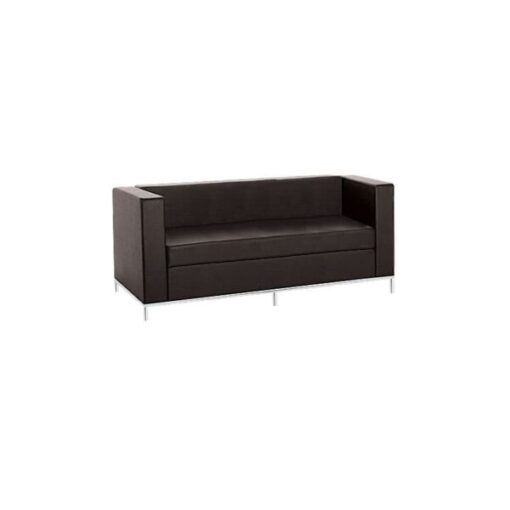 Sofa Infachi Litio 2 Seat