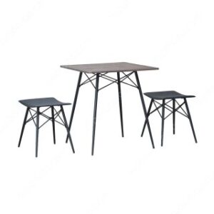 Zoom Multipurpose Table