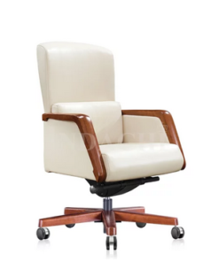 Kursi indachi Aquarta II