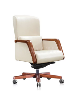 Kursi indachi Aquarta II