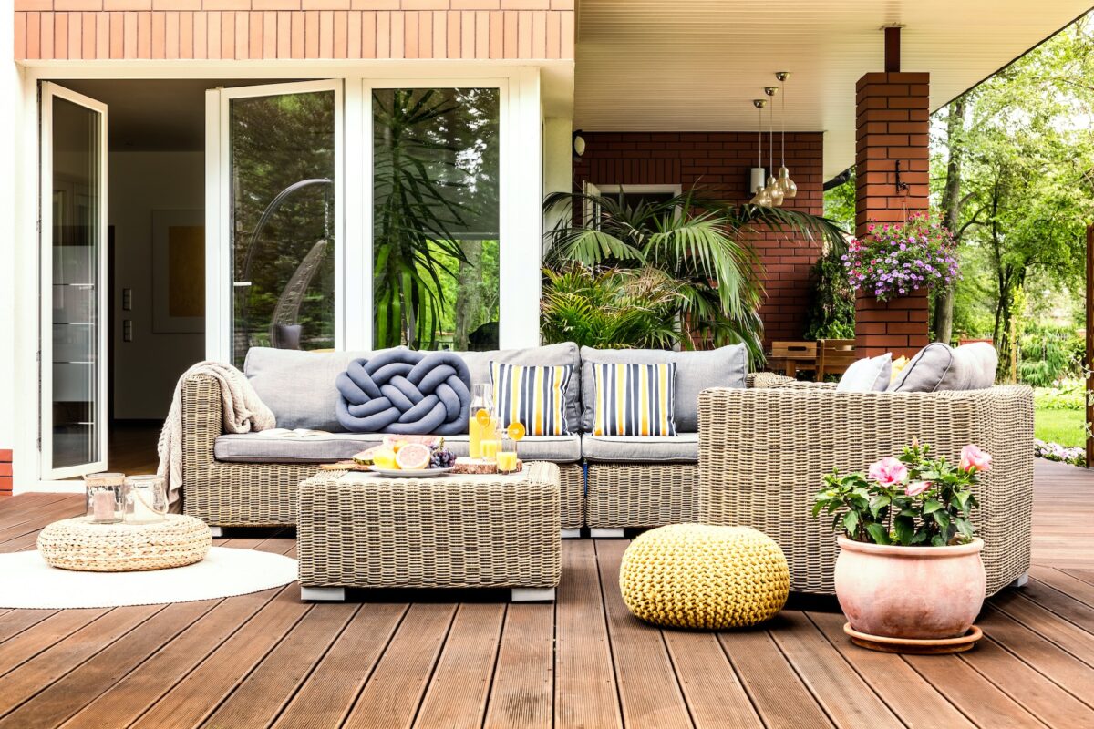 furniture custom bandung