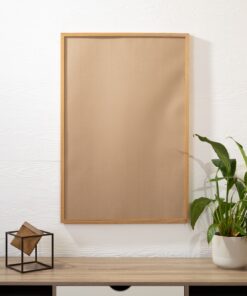 decorations on white background