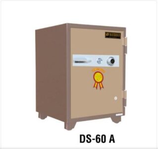 brankas daichiban bandung