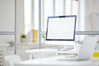 table partition