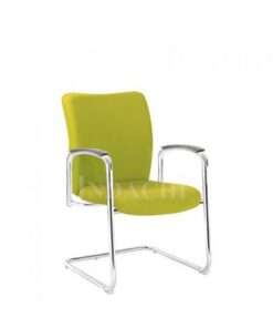 Kursi Aviero Indachi