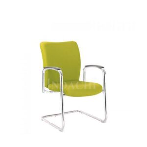 Kursi Aviero Indachi