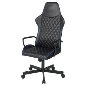kursi gaming ikea