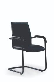 kursi kantor chitose