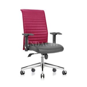 Alto I CR-TC Indachi