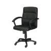 kursi manager kent KM 102 merk ACTIV
