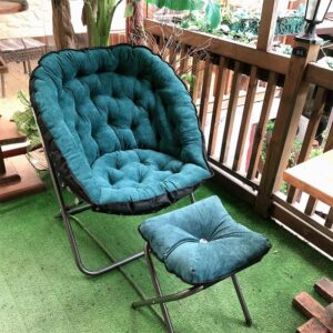 kursi sofa