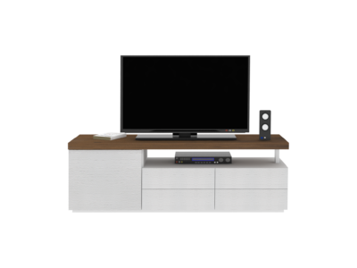 meja tv