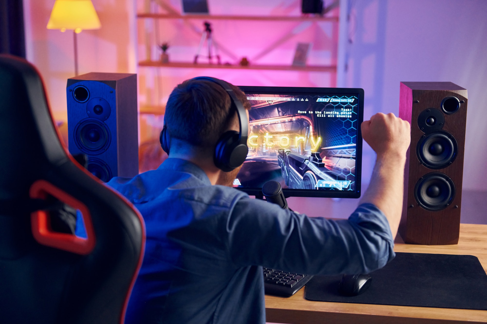 Nice gaming chair Nice gaming chair