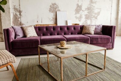 interior design jakarta