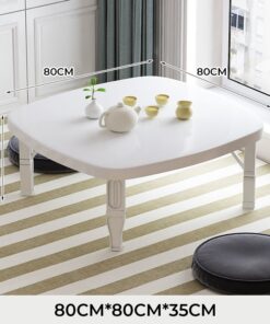 Jenis Meja Makan Bandung