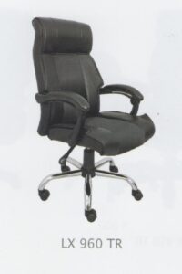 Kursi-Kantor-Ergotec-LX-960-TR