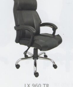 Kursi-Kantor-Ergotec-LX-960-TR