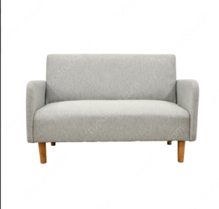 Sofa 2 Seater Hanko Furniture